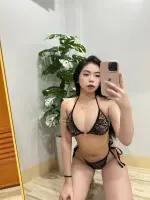gwen36.webp