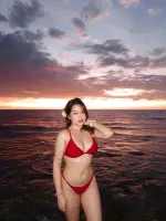 sachi3.webp
