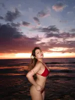 sachi2.webp