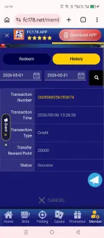 Screenshot_20260506-133011.webp