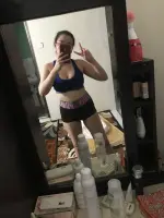 0ENnL3AO.webp