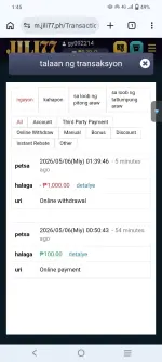 Screenshot_20260506_134511.webp