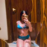 jazzy2.webp