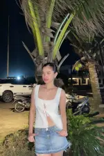 Screenshot 2026-05-06 140042.webp