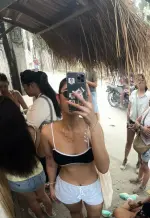 Screenshot 2026-05-06 140233.webp