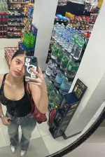 Screenshot 2026-05-06 140330.webp