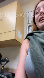 VideoCapture_20260506-141327.webp