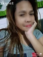 20210407 01.webp