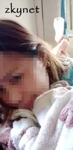 20210819 01.webp