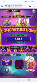 Screenshot_20260506_142339.webp