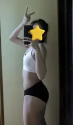 1778054555538.webp