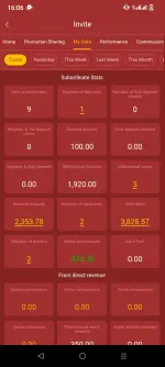 1000047720.webp
