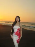 Raine - MahinangNilalang (11).webp