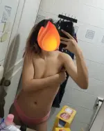 1778055451616.webp