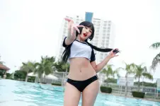 IMG_20260506_165558_339.webp