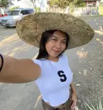 insan appetizer.webp
