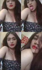 Chantal C.webp