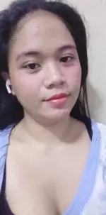 China Mae.webp