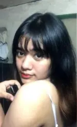 Clara F.webp