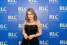 yvmariewong2026_05_06_17_59_205f257f74-369e-44f6-aa6e-ccce78ccd4e7.webp