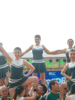 yvmariewong2026_05_06_17_58_328809f49c-d501-45d5-8110-77c5b692919d.webp