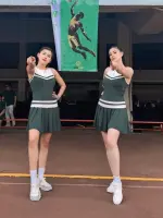 yvmariewong2026_05_06_17_58_320b3fe3d7-4716-4275-9d3f-22fd3da36825.webp