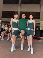 yvmariewong2026_05_06_17_58_32ed019072-b490-45f7-8c0a-37f15ca8be63.webp