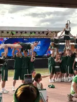 yvmariewong2026_05_06_17_58_32b9b0c37a-5e3e-4736-8a37-0ae03c0268e3.webp