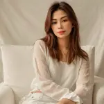 yvmariewong2026_05_06_17_57_595f9ca2b1-c78a-4ff5-8d56-eae849ef4df4.webp