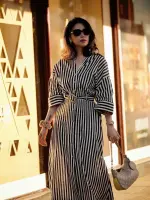 yvmariewong2026_05_06_17_57_553a2c6487-d7a8-40e0-9223-6d103af1a5f1.webp