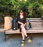 yvmariewong2026_05_06_17_57_30d11755ee-811e-496f-b61d-cf2cc9566472.webp
