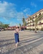 yvmariewong2026_05_06_17_57_214db1916b-4746-4b38-8e53-3bc54b8257a6.webp
