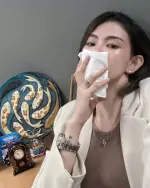 yvmariewong2026_05_06_17_57_12be0e233e-9e8b-4a5a-a449-3924ae54f0ba.webp