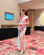 yvmariewong2026_05_06_17_56_4927a4afde-b02f-443f-8bfe-f8facb36c5f7.webp