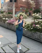 yvmariewong2026_05_06_17_56_386baaf4e4-85d0-42b7-a39d-37bb2d8e6c6d.webp