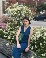 yvmariewong2026_05_06_17_56_386a0d976b-8b69-409c-9d14-0594861683e4.webp