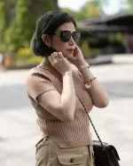 yvmariewong2026_05_06_17_56_35a4a28a8e-4c62-436a-b6fb-c6f31738b62d.webp