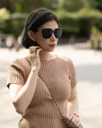 yvmariewong2026_05_06_17_56_35a3e0ded7-2360-423b-9d4e-24bc5c0dd0e0.webp