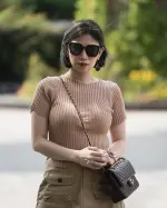 yvmariewong2026_05_06_17_56_30444c52e0-dd6f-478f-9bde-0fb05bee8464.webp yvmariewong2026_05_06_17_56_30444c52e0-dd6f-478f-9bde-0fb05bee8464.webp
