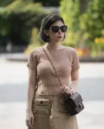 yvmariewong2026_05_06_17_56_308a6d8284-9d81-4b86-a8ab-638af31d34c2.webp