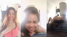 Makati-Ang-Kipay-ni-Kikay-3.webp