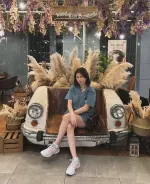 yvmariewong2026_05_06_17_56_21c8e08bae-751a-4421-8b8e-8c8bfe8bef37.webp