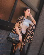 yvmariewong2026_05_06_17_56_18e13b016d-01d9-4540-8988-2e2bb59c1beb.webp