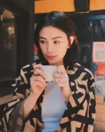 yvmariewong2026_05_06_17_56_1864b9a36a-0129-49de-b464-c37f517da72f.webp