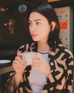 yvmariewong2026_05_06_17_56_18bbae68cd-6cf9-4e14-8d5a-ba2e904c5d9e.webp