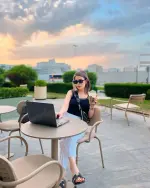 yvmariewong2026_05_06_17_55_28e8a7c5e2-0dd3-4ab5-afa1-4e48949db08a.webp