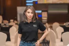 yvmariewong2026_05_06_17_55_24ee09a330-34fa-4160-a95a-ffb329948d59.webp