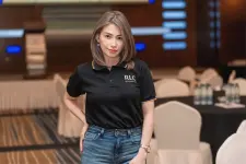 yvmariewong2026_05_06_17_55_24271ebc82-0c64-4f3c-bbad-24a80a6185c1.webp