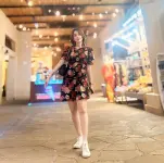 yvmariewong2026_05_06_17_55_14070cd84c-f81e-4446-b056-3b0bd75d626d.webp