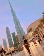 yvmariewong2026_05_06_17_55_06cc7b1d75-d4fb-4c0e-a962-f8acaded2d1e.webp
